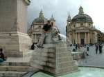 G rome Fountain TN.jpg