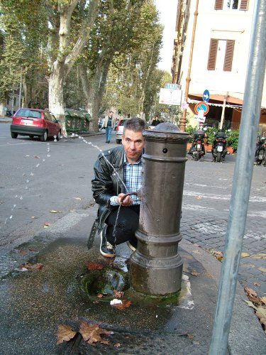 N Fountain.jpg