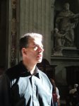 N Rome Light TN.jpg