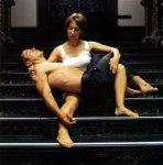 Pieta tn.jpg