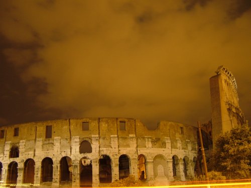 Rome Colisseum.jpg