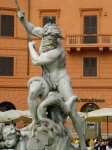 Rome Triton 2 TN.jpg
