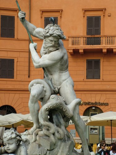 Rome Triton 2.jpg