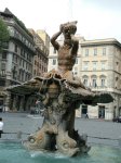 Rome Triton TN.jpg