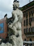 Rome fountain butt TN.jpg