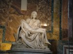 rome vatican sculpture TN.jpg