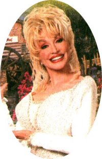Dolly