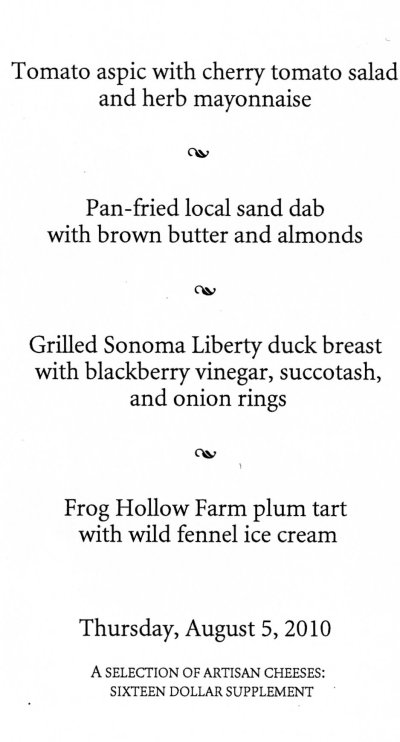 Menu Chez Panisse 2.jpg