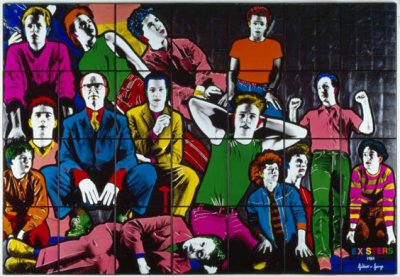 Gilbert and George.jpg