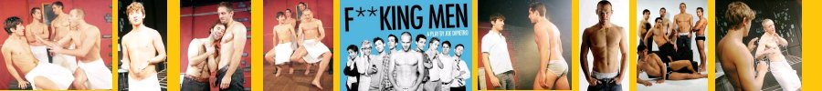 F'king Men.jpg