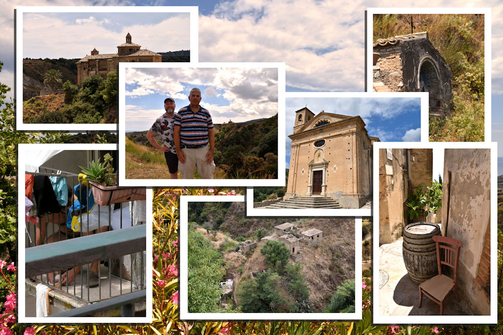 Collage 08 db.jpg