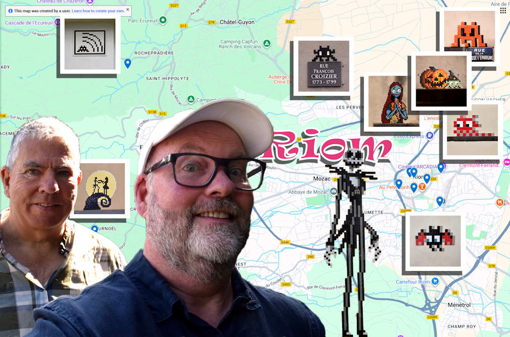 Collage 07 bo Riom Invaders.jpg