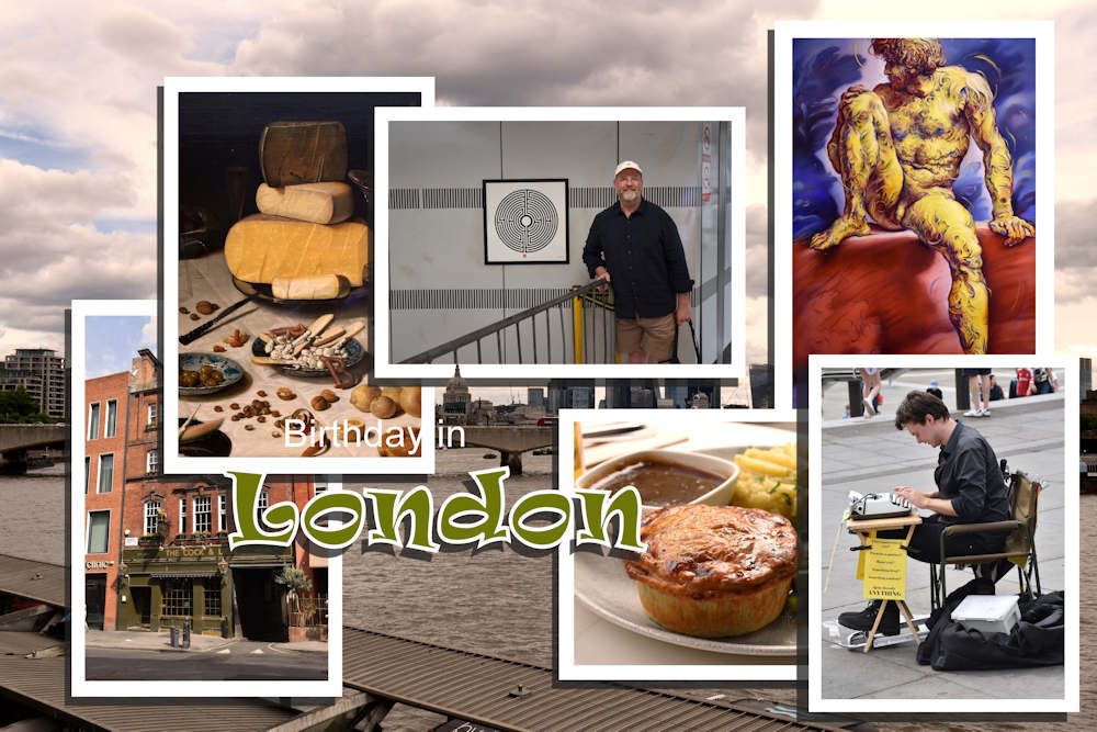 Collage 05 d.jpg