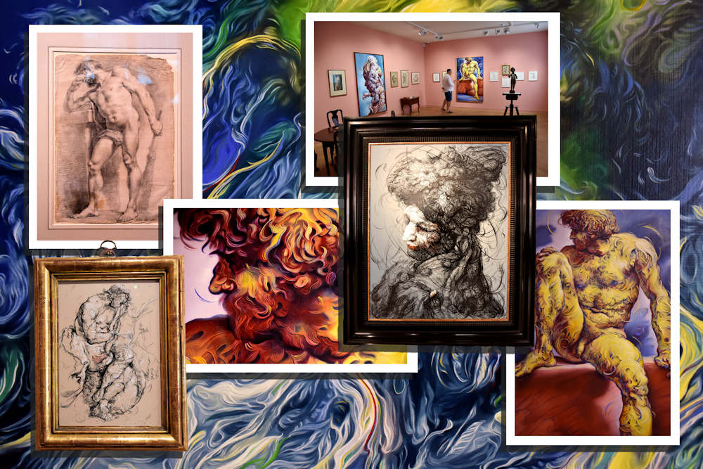 Collage 05 i.jpg