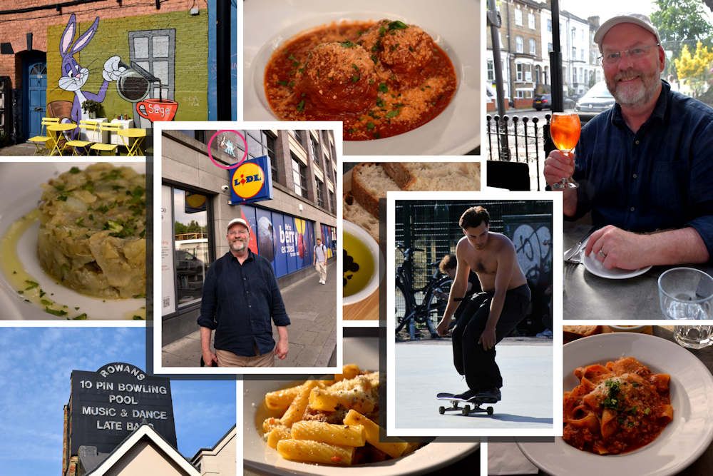 Collage 05 k.jpg