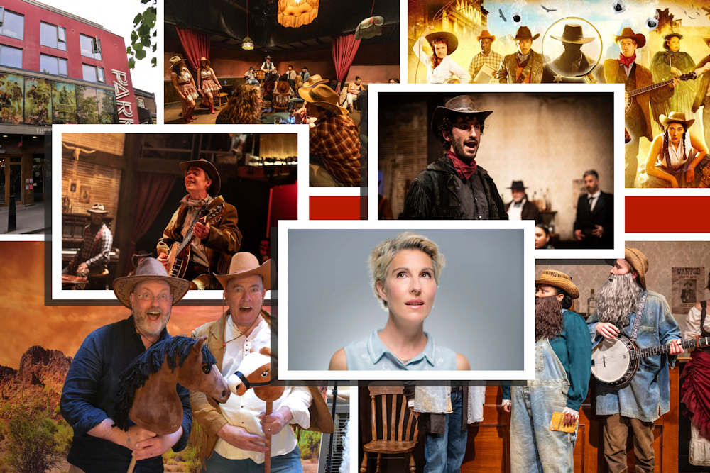 Collage 05 l.jpg