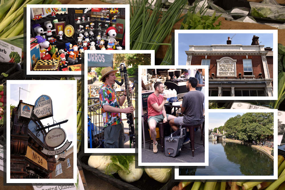 Collage 05 n.jpg