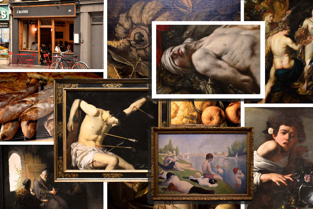 Collage 05 s2.jpg