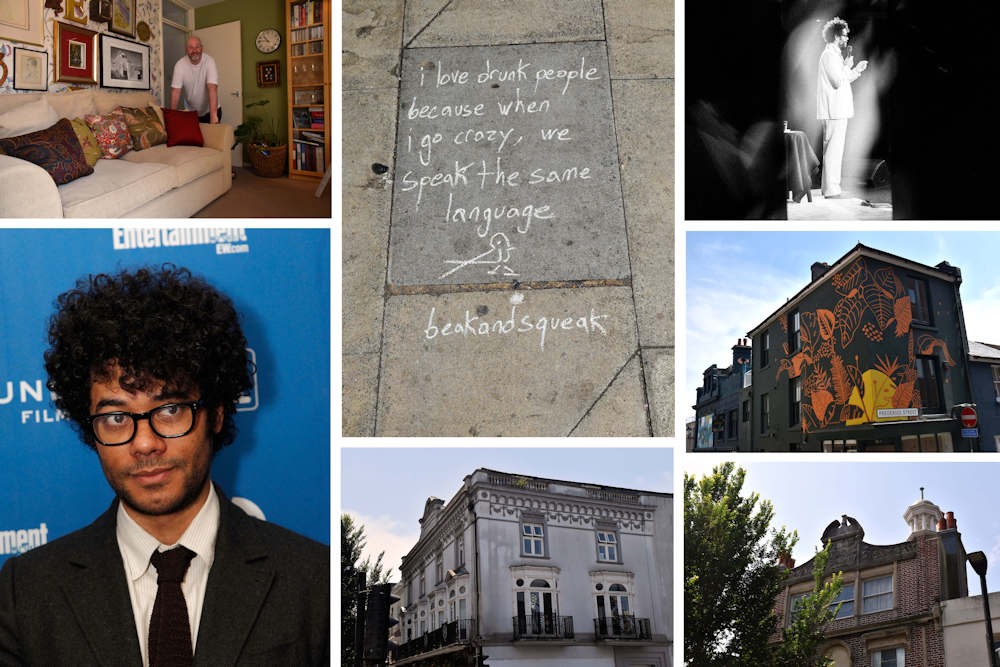Collage 06 a.jpg