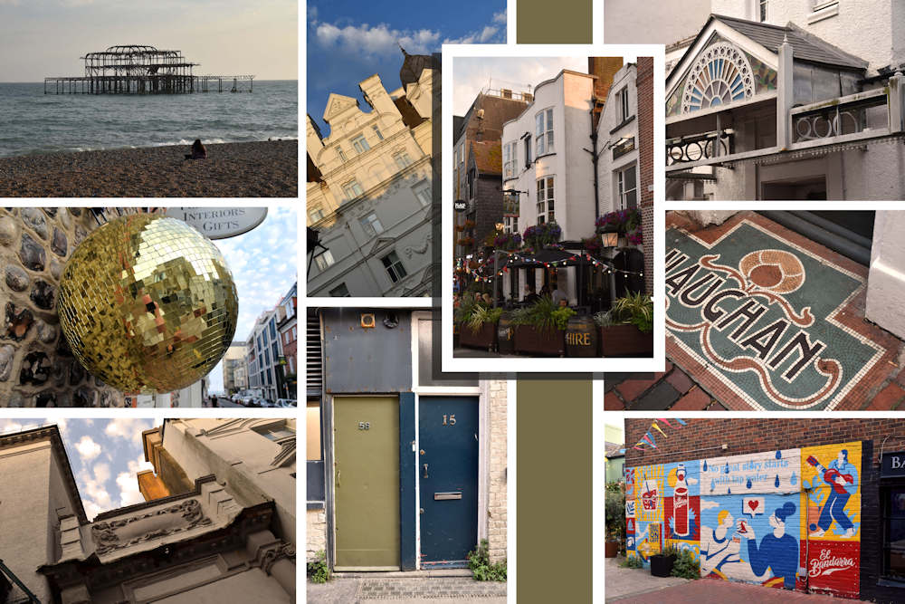 Collage 06 f.jpg
