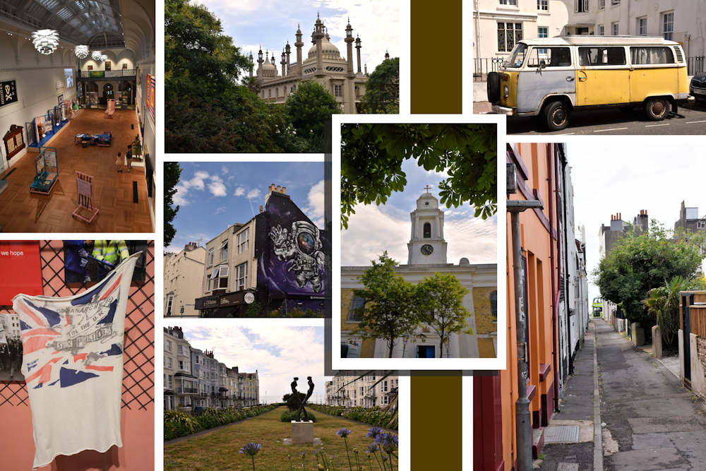 Collage 06 k.jpg