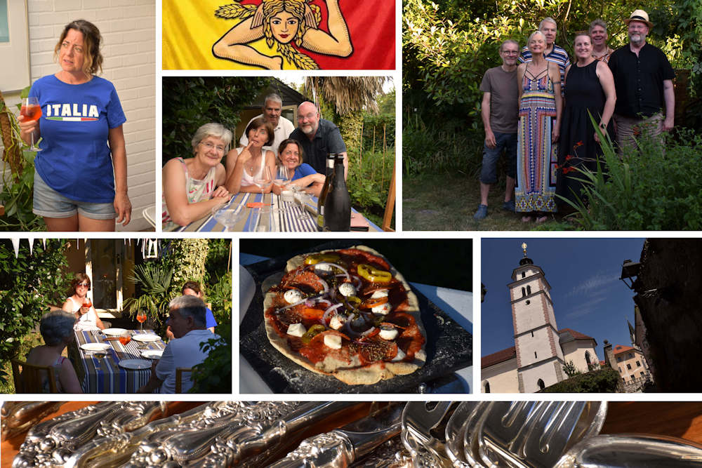 Collage 07 aa.jpg