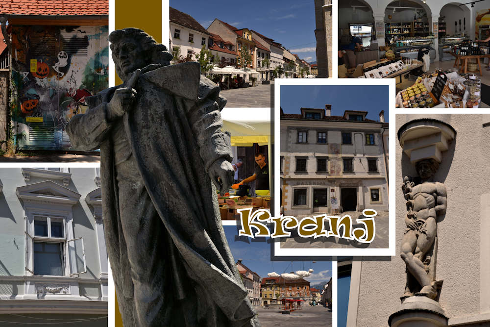 Collage 07 ac.jpg