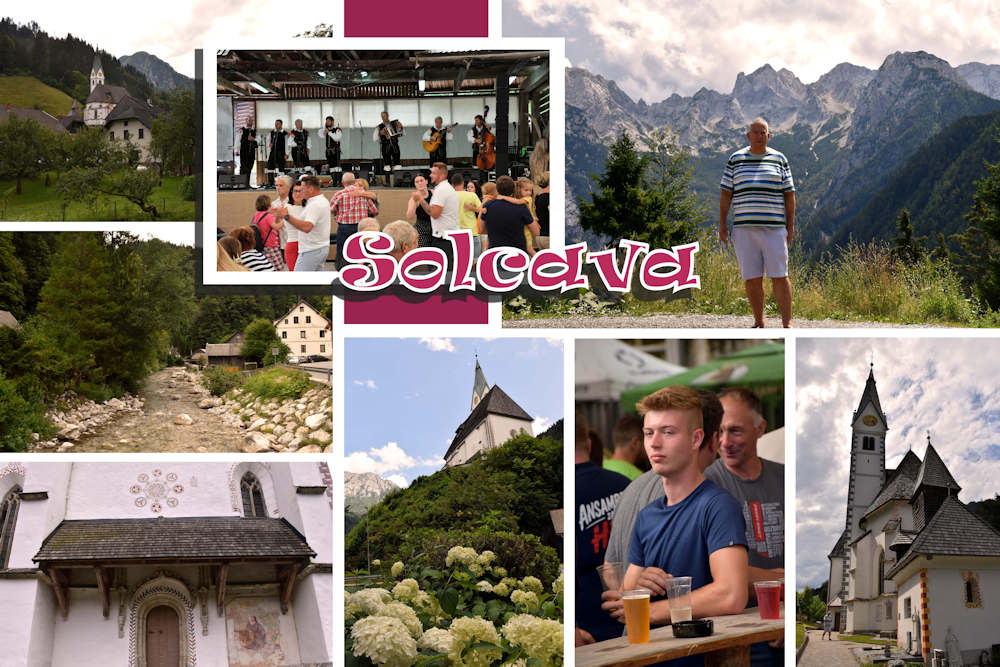 Collage 07 ag.jpg