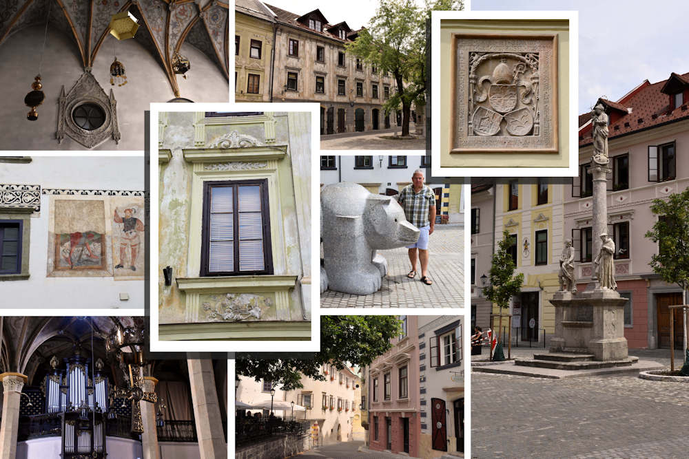 Collage 07 al.jpg