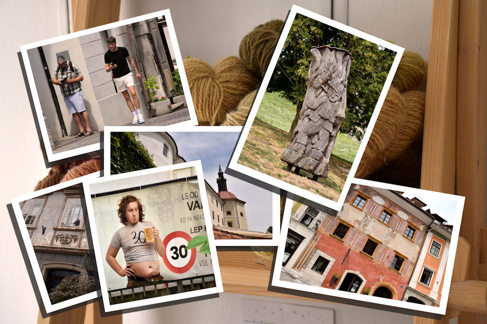 Collage 07 am.jpg