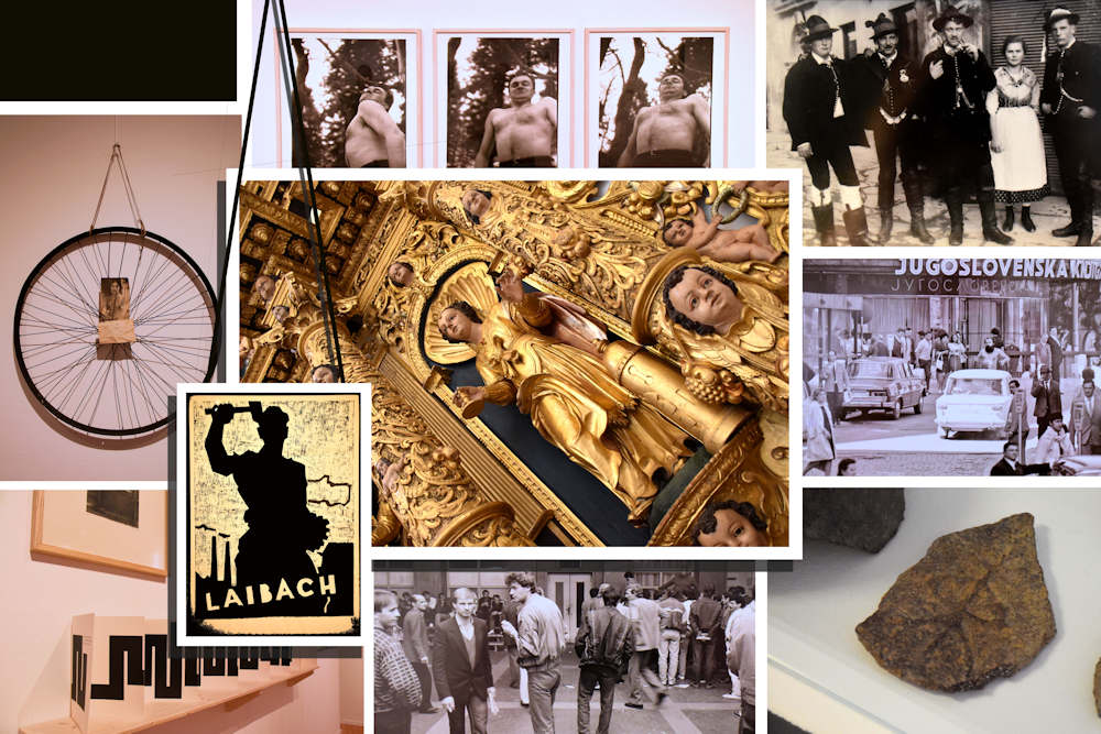 Collage 07 an.jpg