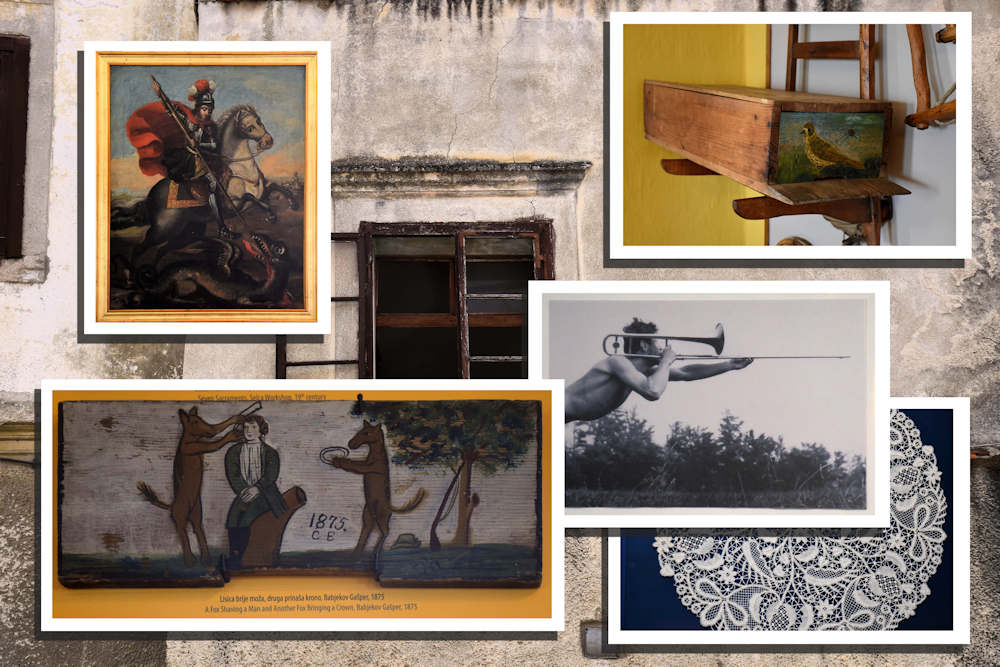 Collage 07 ap.jpg