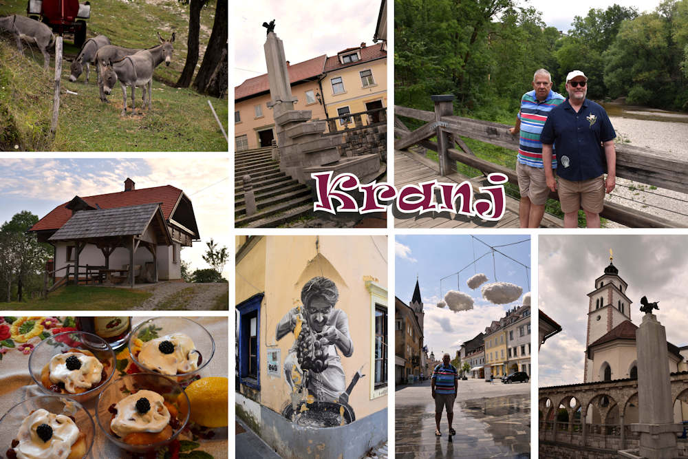 Collage 07 ar.jpg