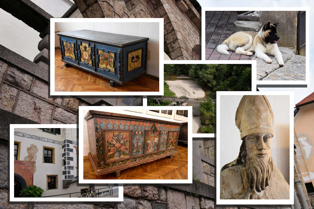 Collage 07 as.jpg