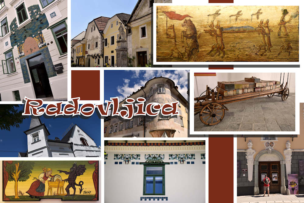 Collage 07 ay.jpg
