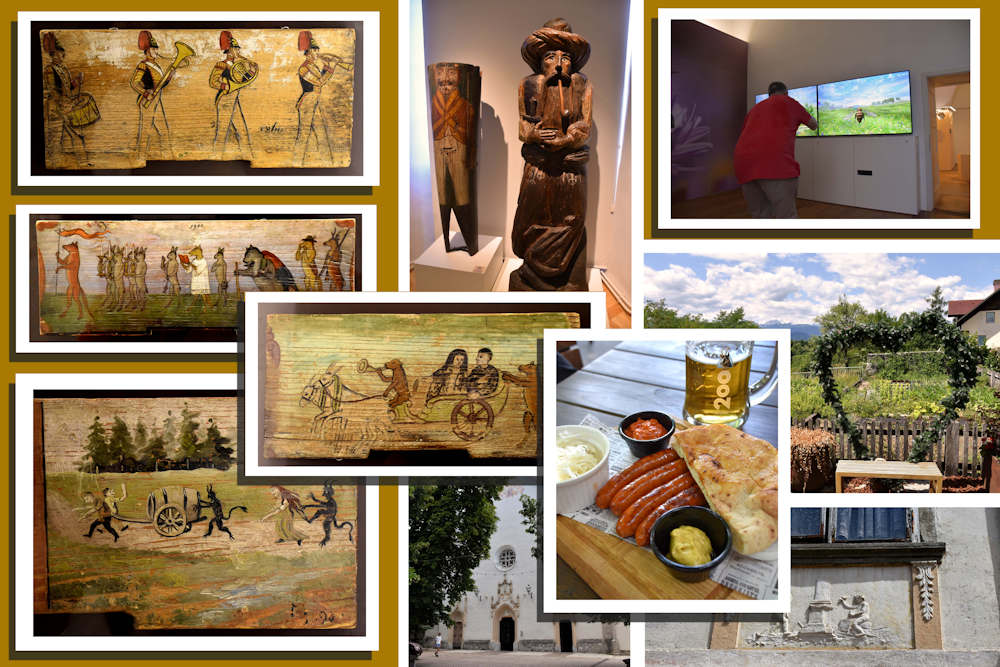 Collage 07 az.jpg