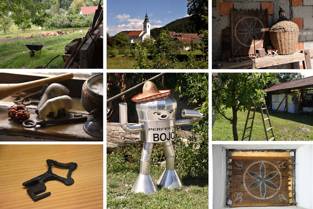 Collage 07 bg.jpg
