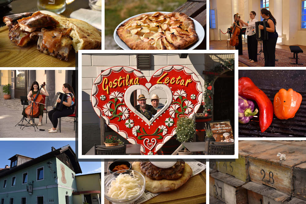 Collage 07 bk.jpg