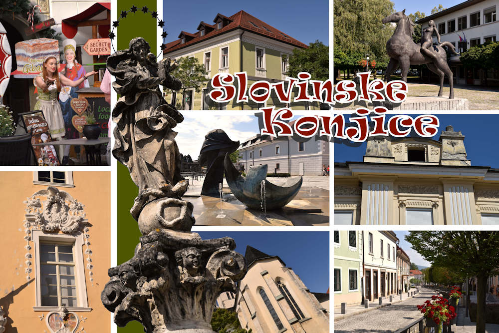 Collage 07 bl.jpg