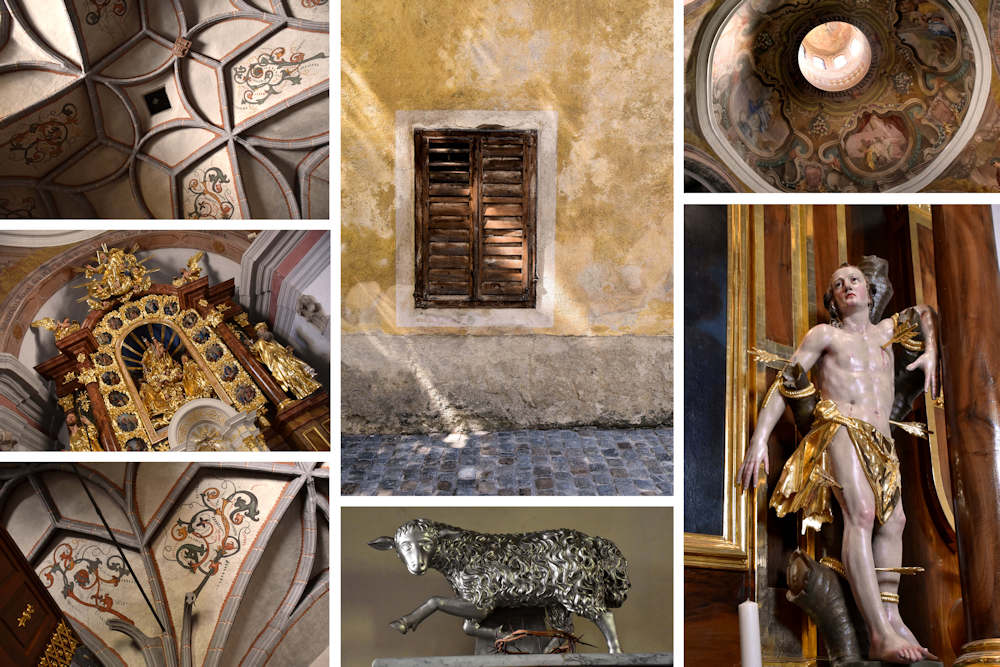 Collage 07 bm.jpg