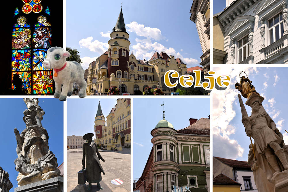 Collage 07 bn.jpg