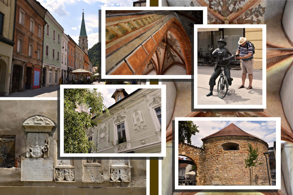 Collage 07 bo.jpg