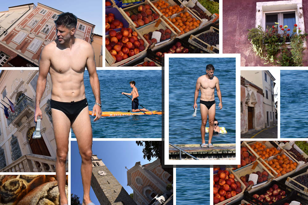 Collage 07 bu.jpg