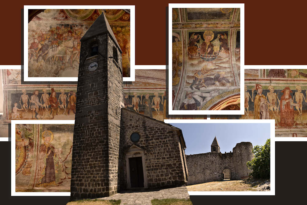 Collage 07 bx.jpg