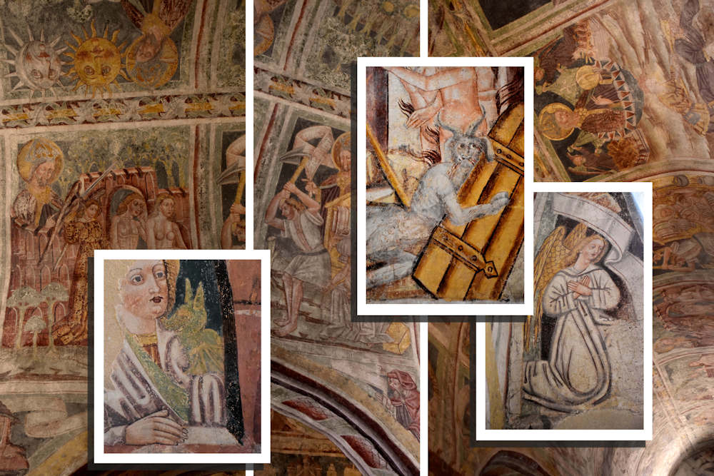 Collage 07 bz.jpg
