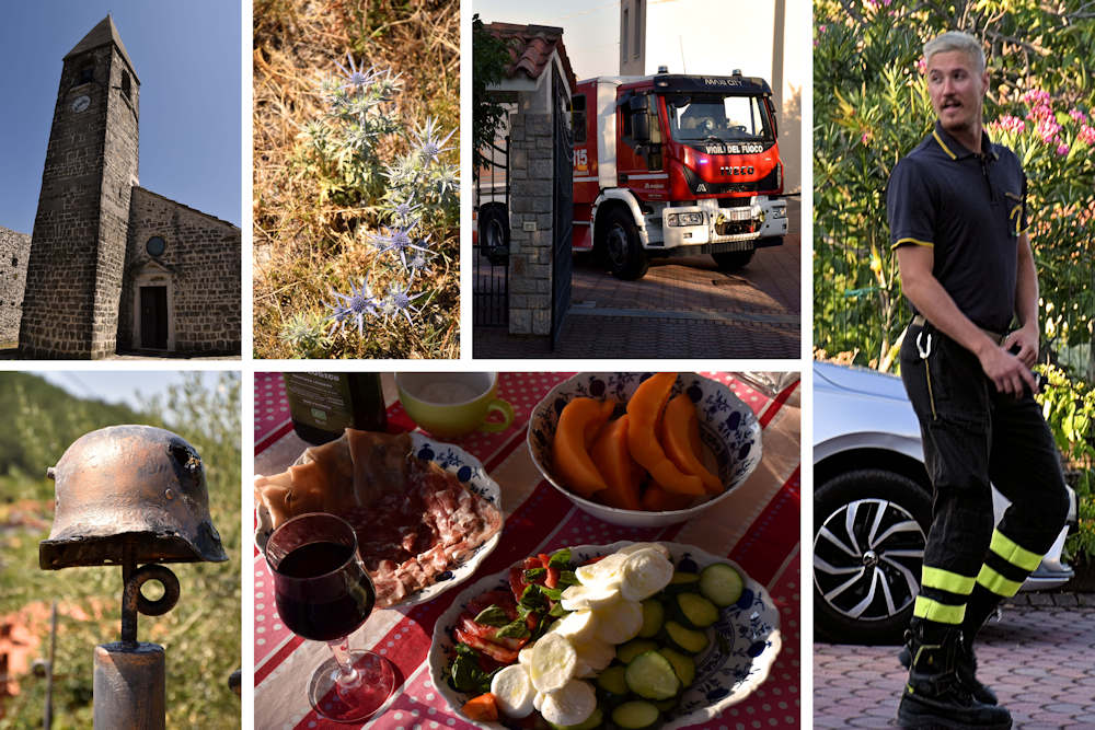 Collage 07 c.jpg