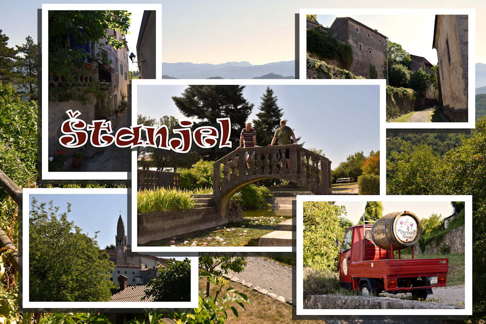 Collage 07 ca.jpg