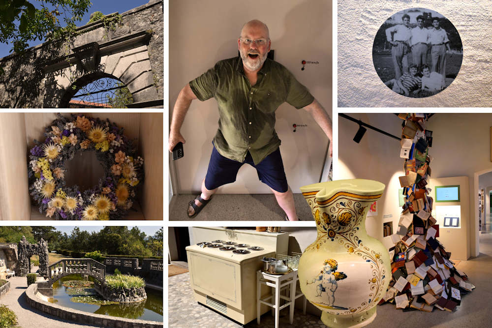 Collage 07 cc.jpg