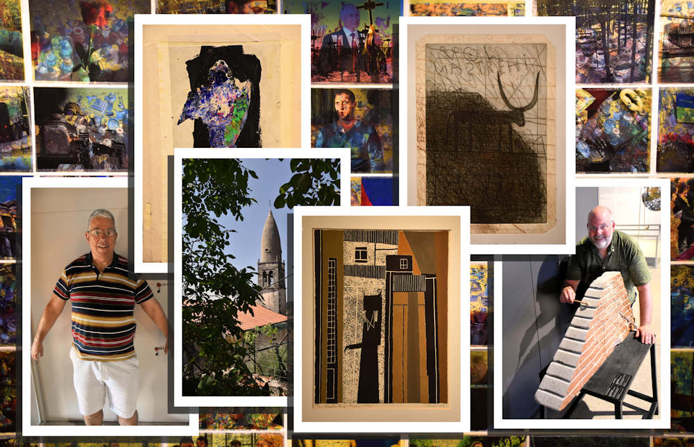 Collage 07 cd.jpg