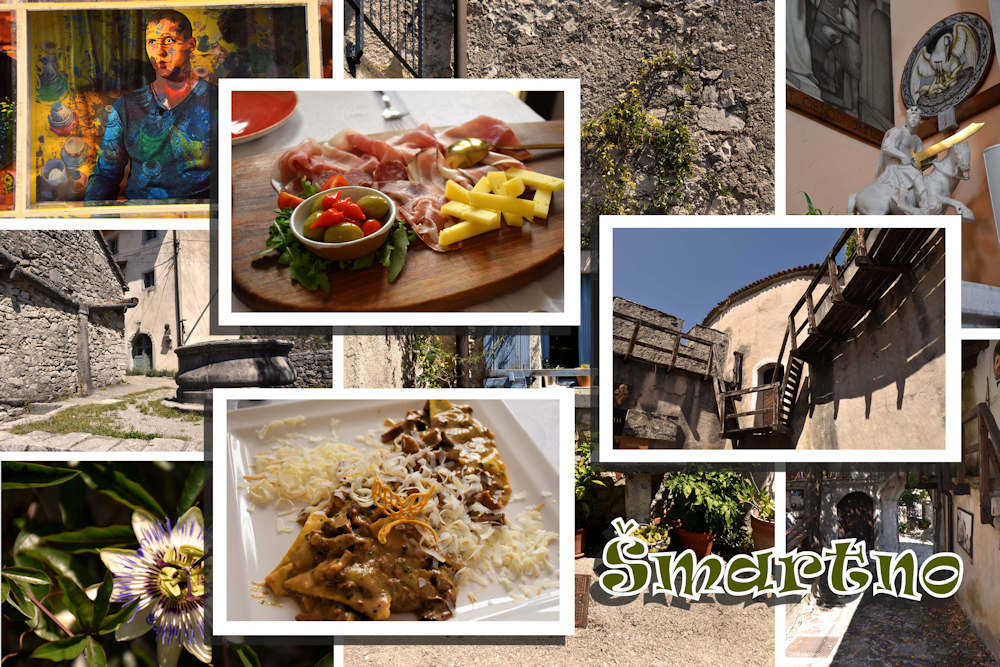 Collage 07 ce.jpg